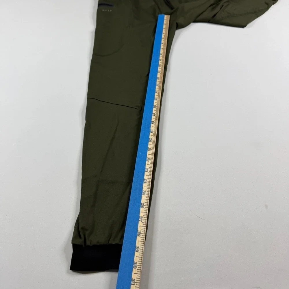 BYLT Basics bylt premium