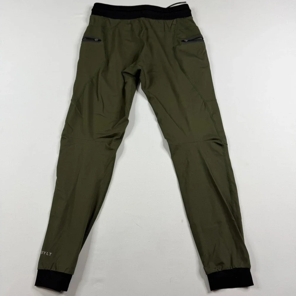 BYLT Basics bylt premium
