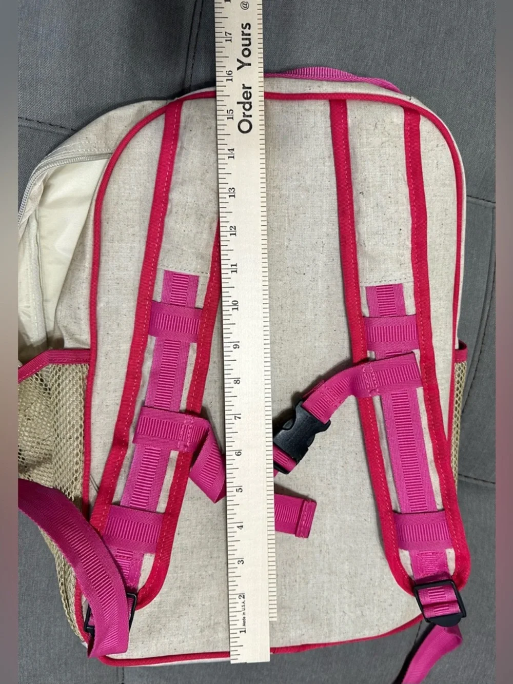 So Young pink free located