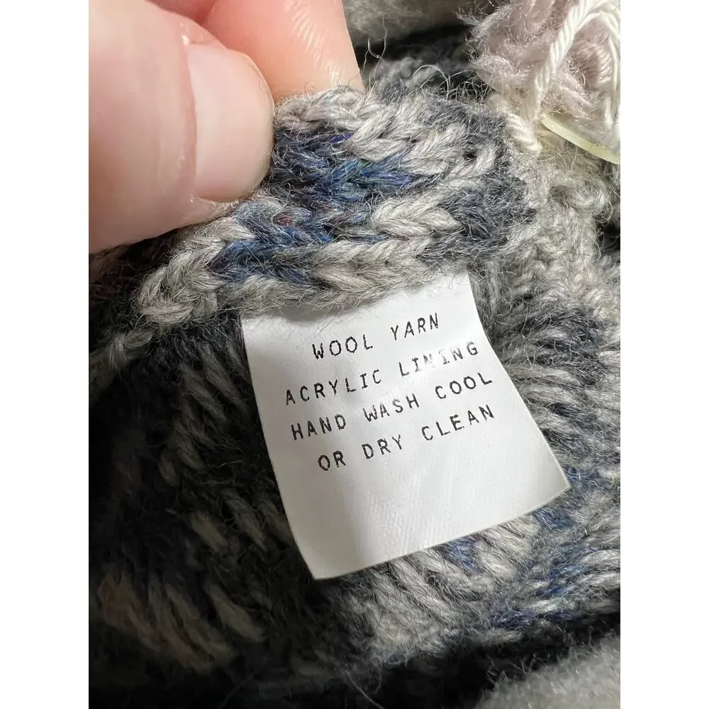 Turtle Fur item good