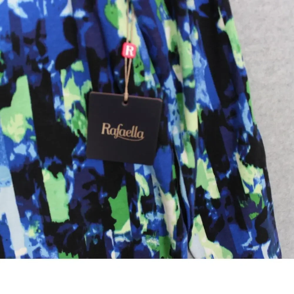 Rafaella womens jacket