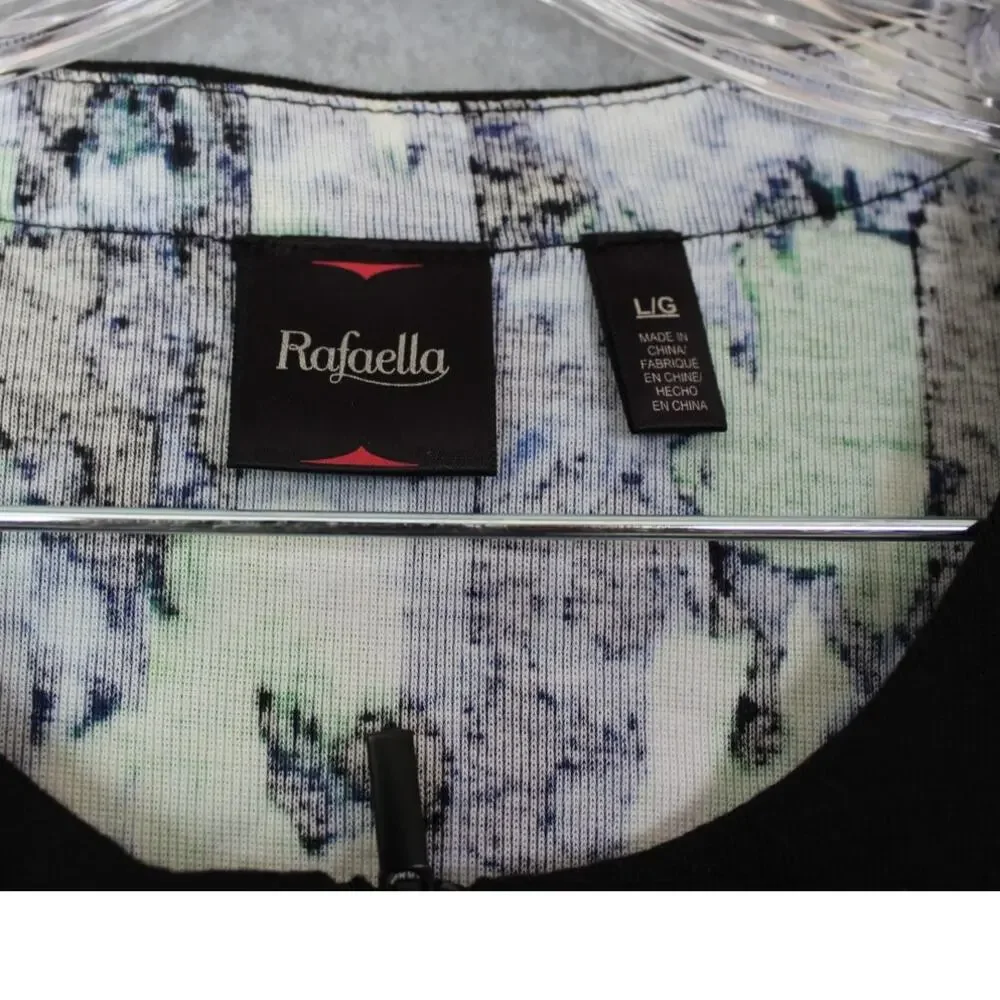 Rafaella womens jacket