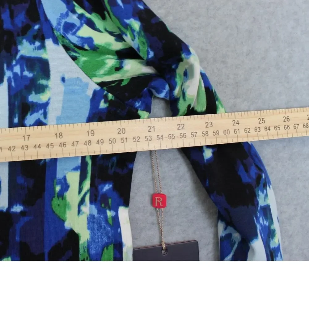 Rafaella womens jacket