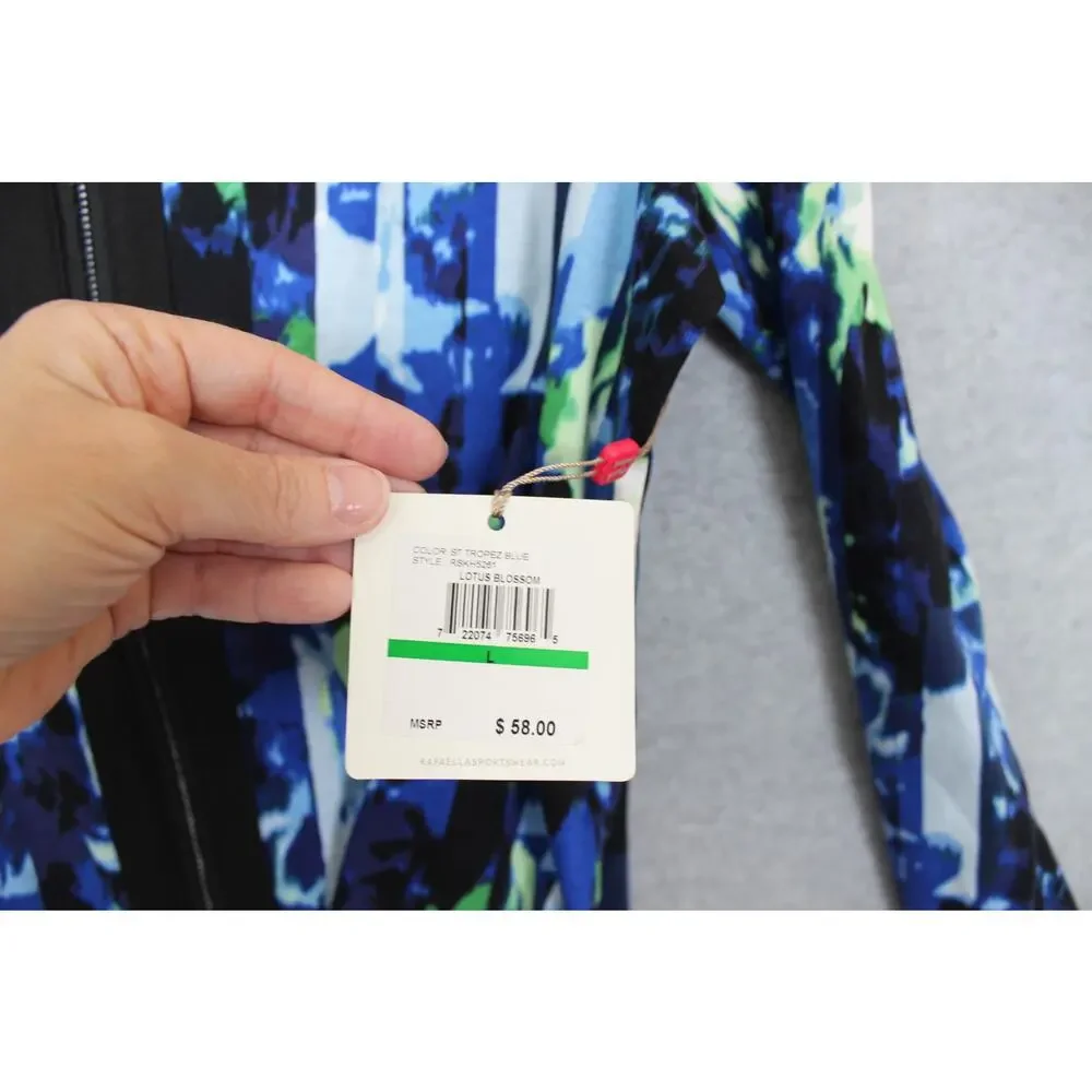 Rafaella womens jacket