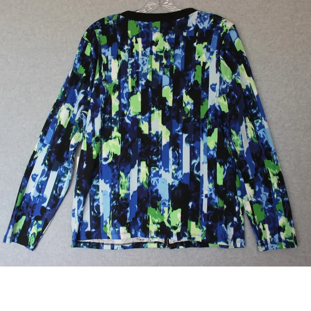 Rafaella womens jacket