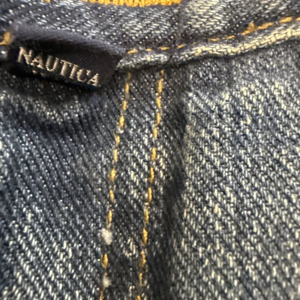 Nautica this product