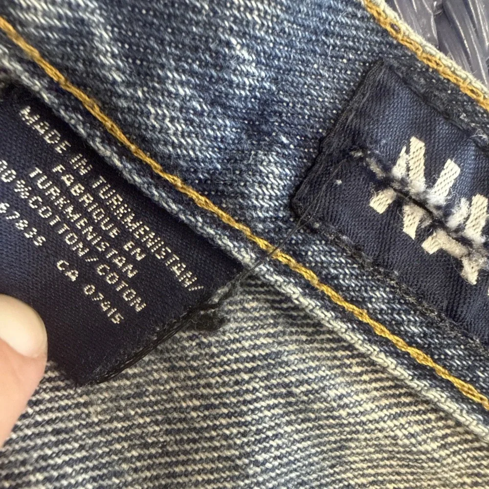 Nautica this product