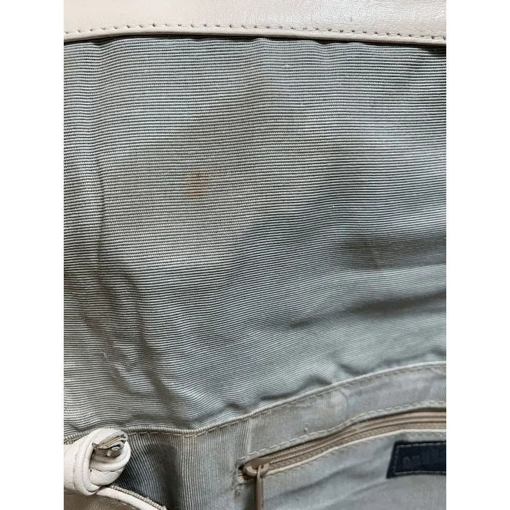 Albi excellent preloved
