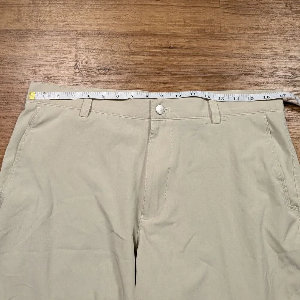 Peter Millar peter millar