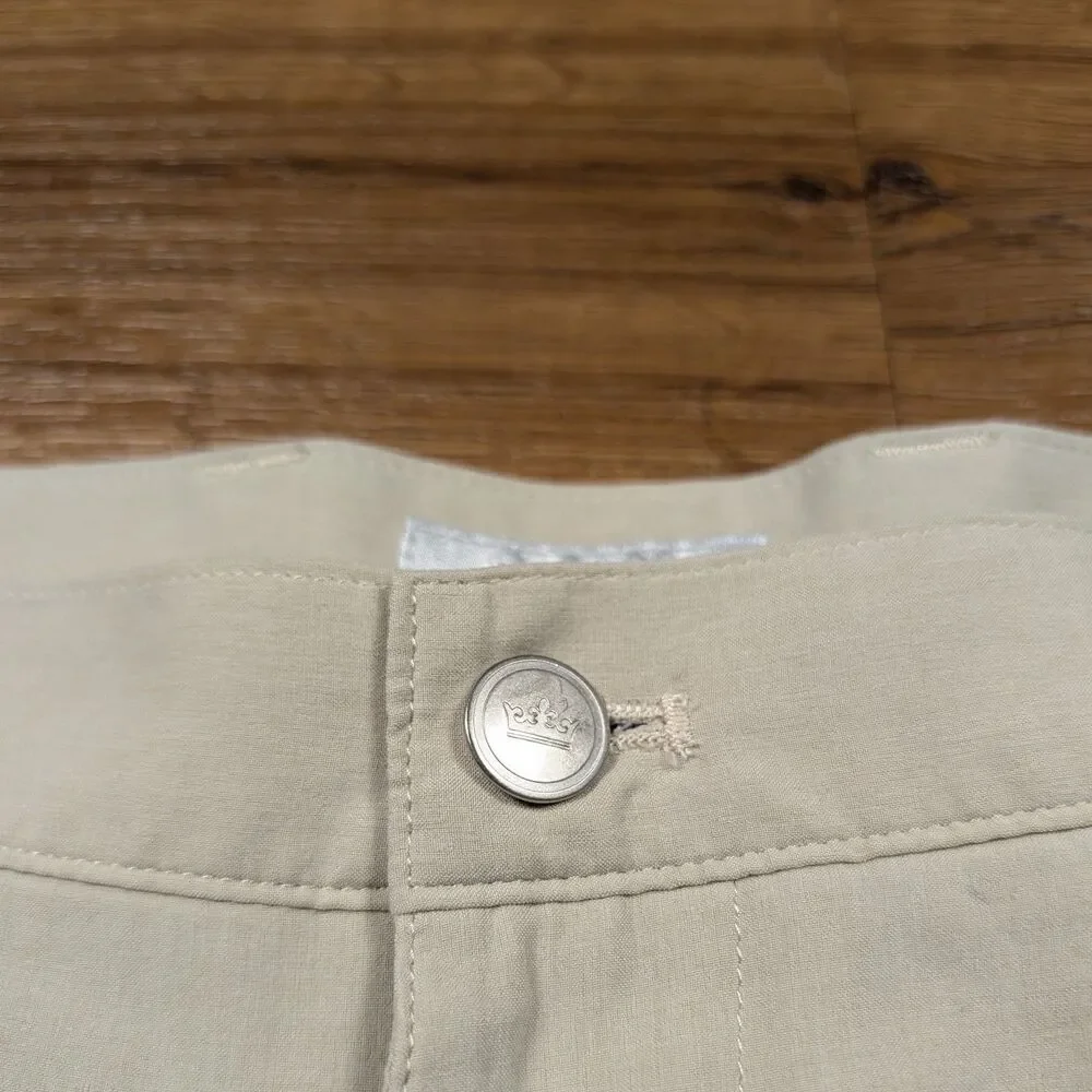 Peter Millar peter millar