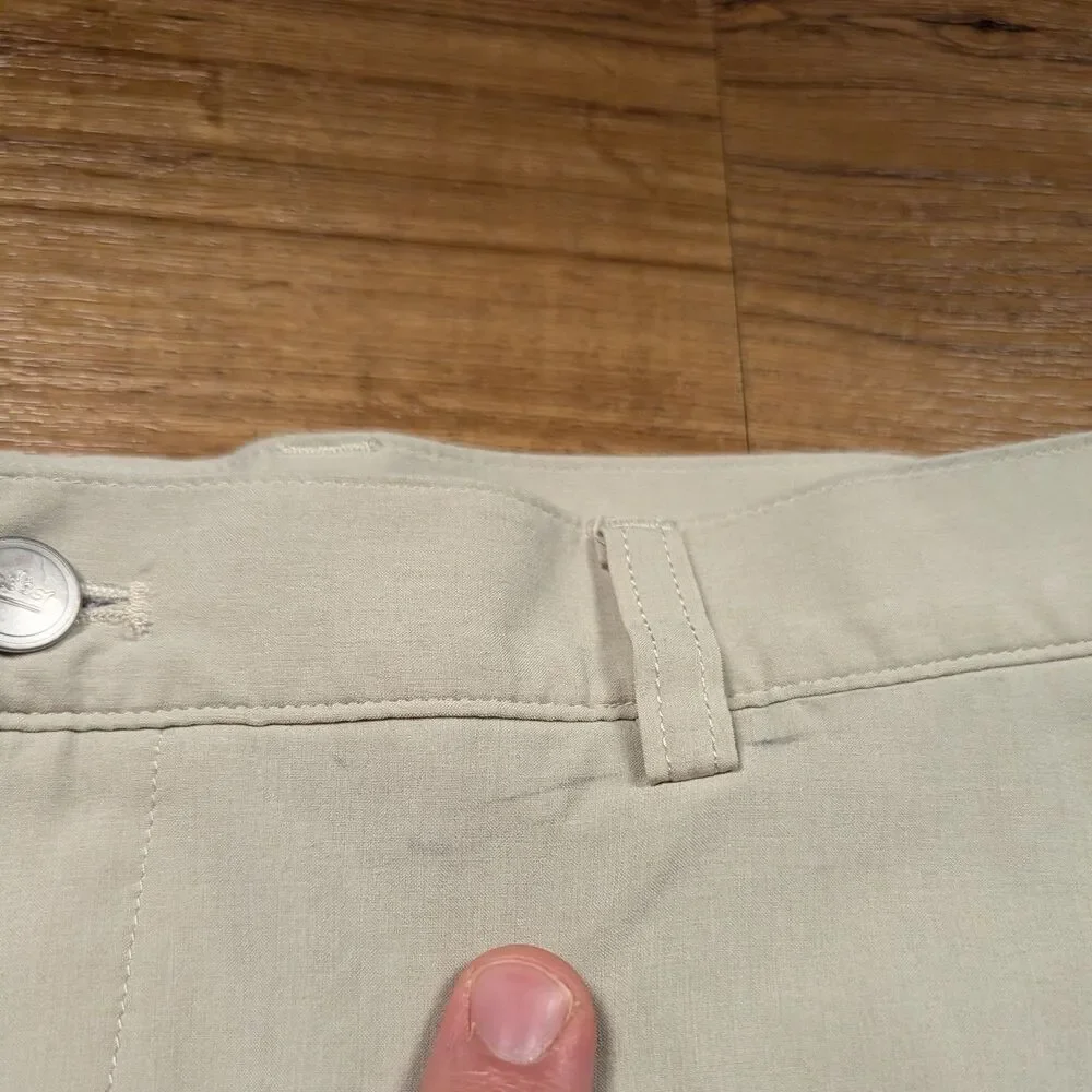 Peter Millar peter millar