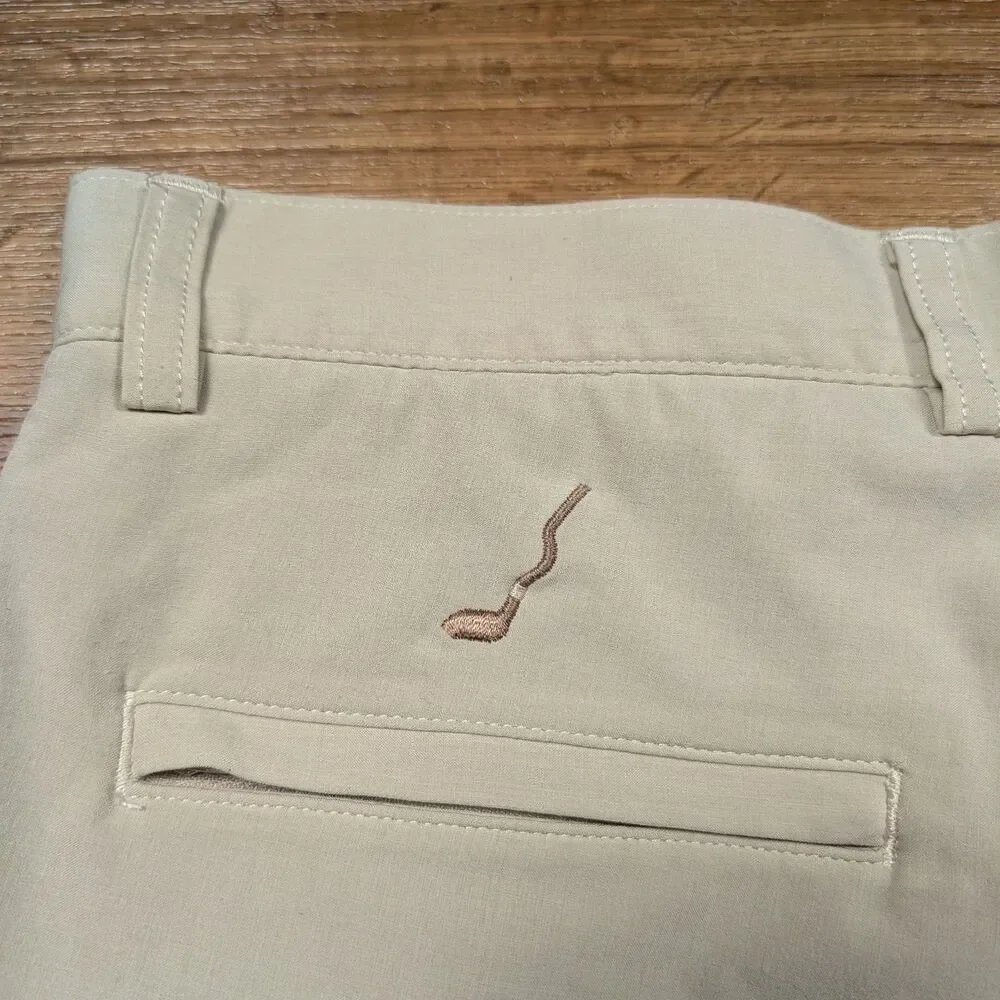 Peter Millar peter millar