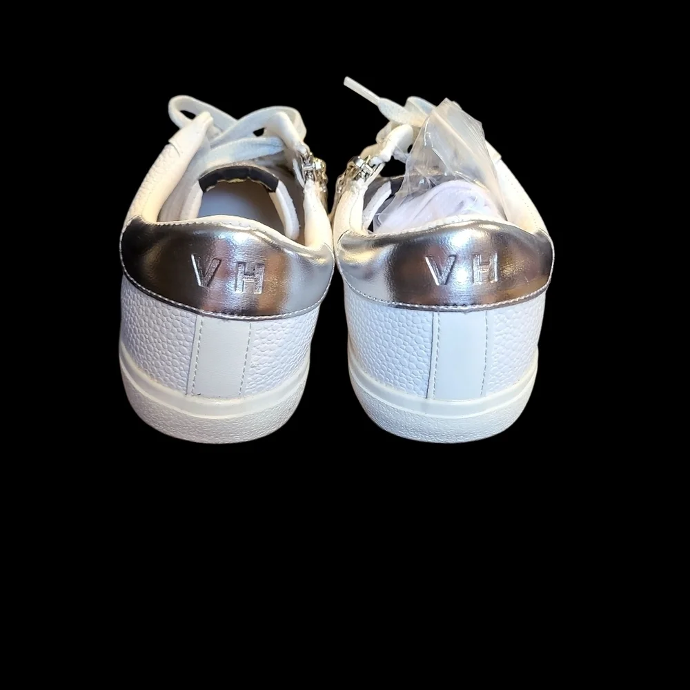 Vintage Havana slip or