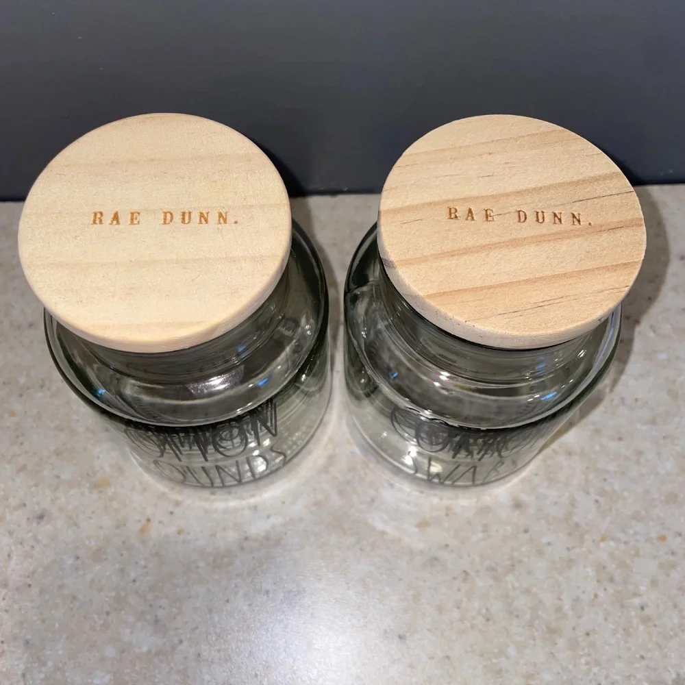 Rae Dunn rae dunn