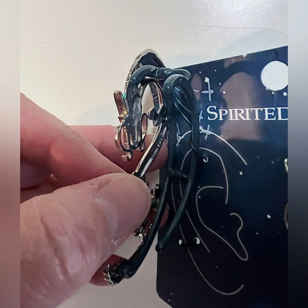 Hot Topic sought after