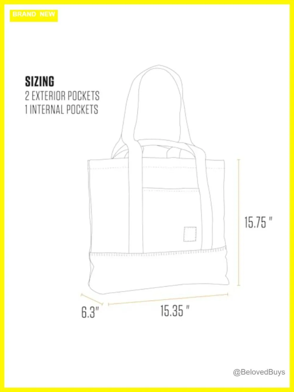 N/A this 18l