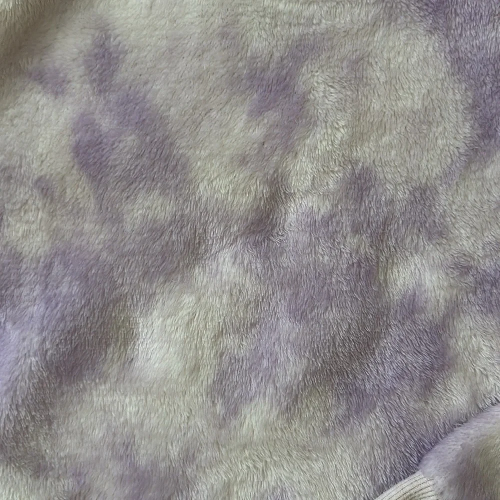Cat & Jack excellent purple