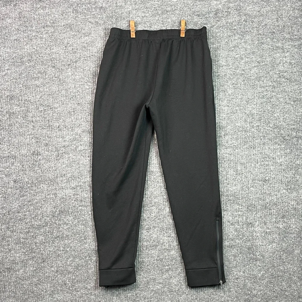 Champion athletic joggers