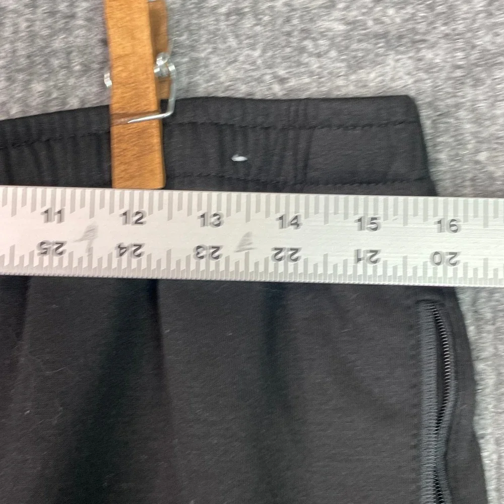 Champion athletic joggers