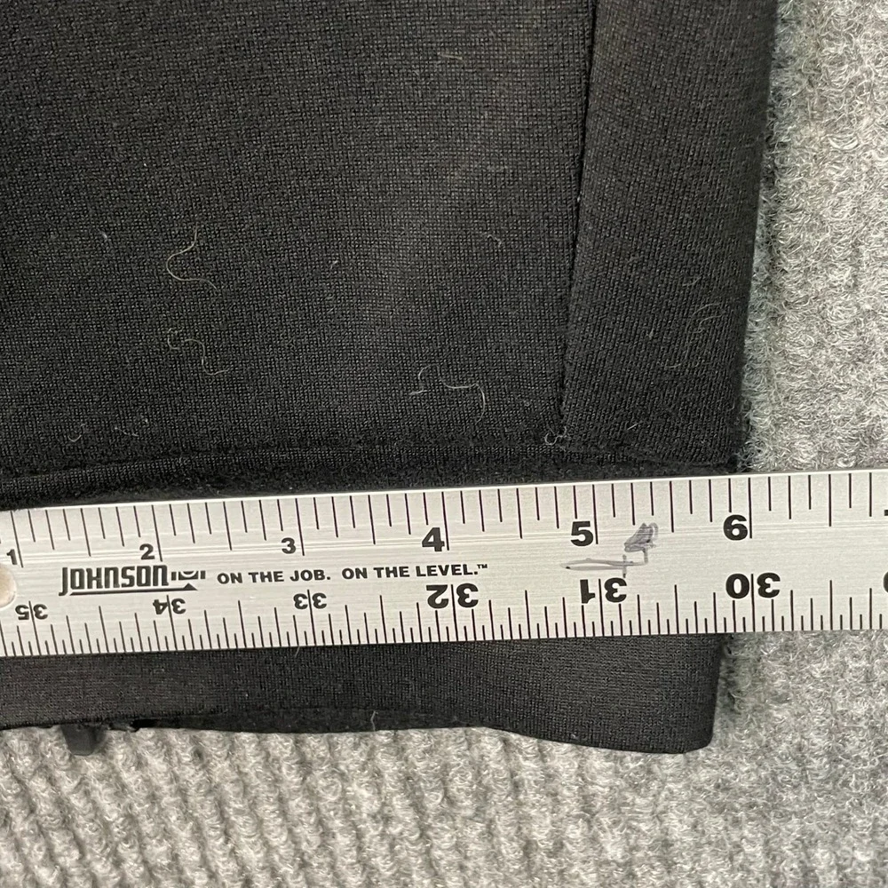 Champion athletic joggers