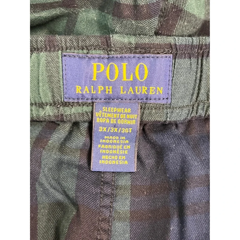 Polo Ralph Lauren polo ralph