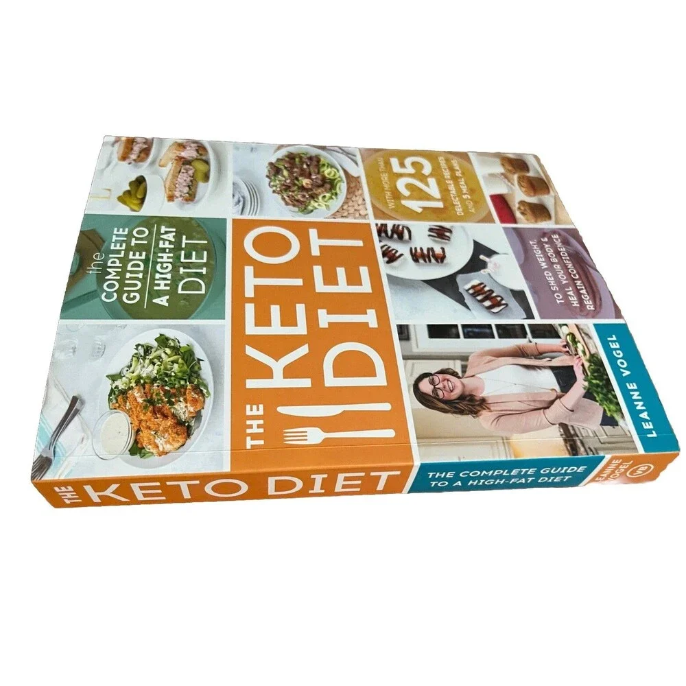 Victory Belt keto diet