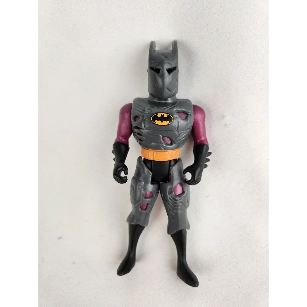 Kenner 1993 mask