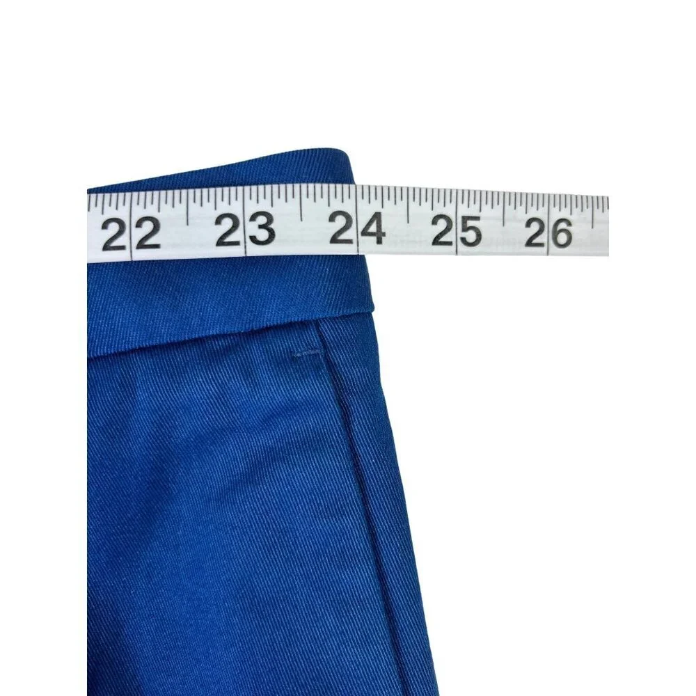 Roundtree & Yorke nwt size