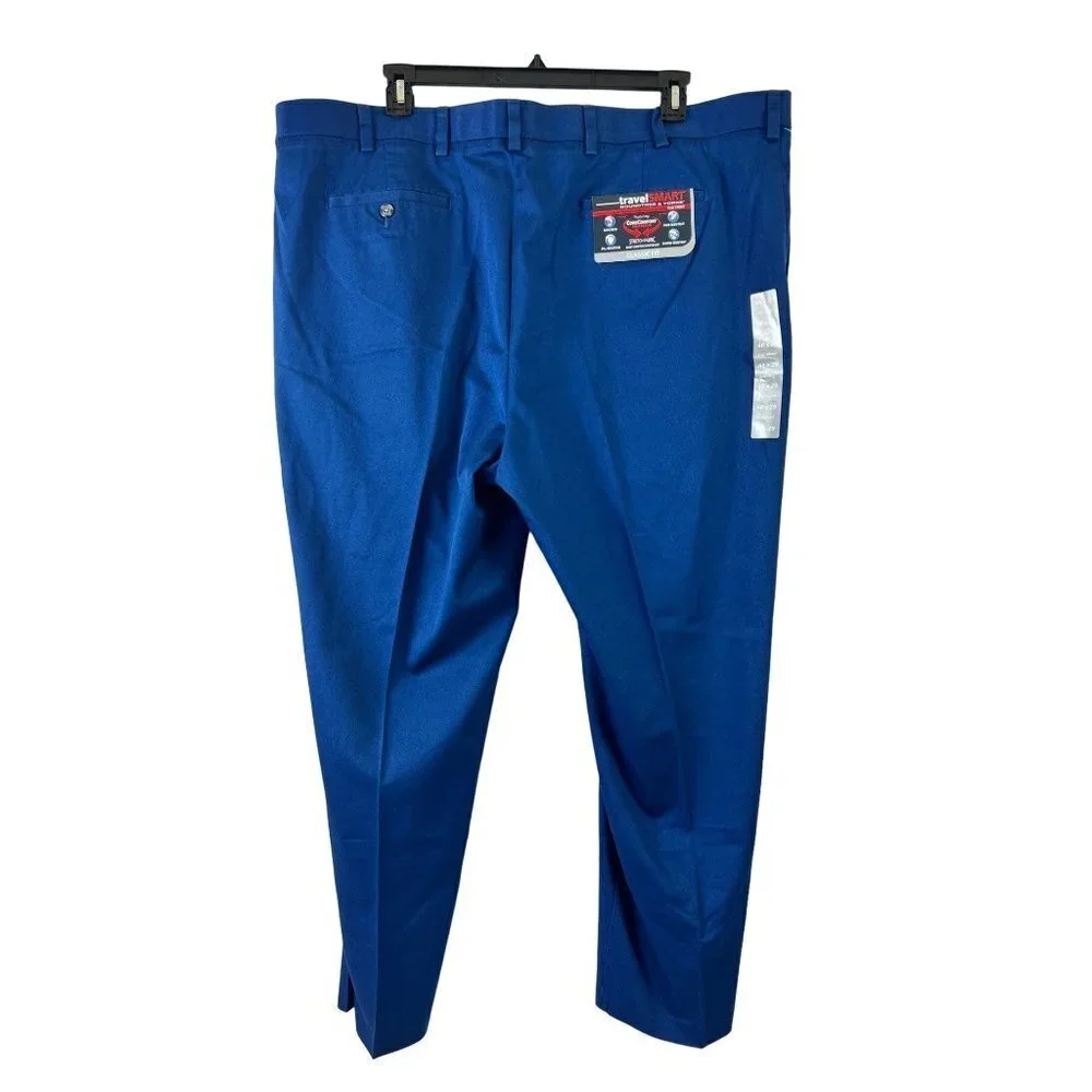 Roundtree & Yorke nwt size