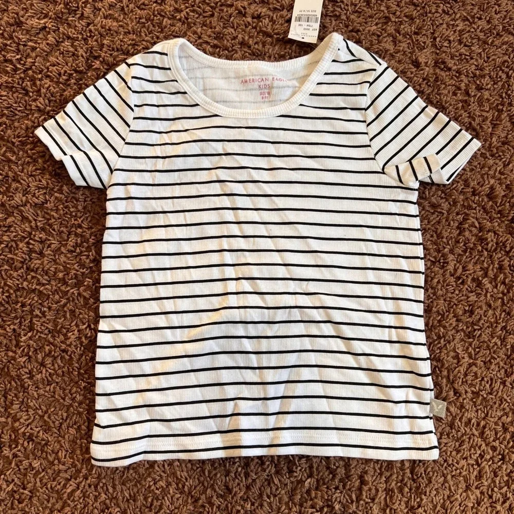 American Eagle By Payless american eagle