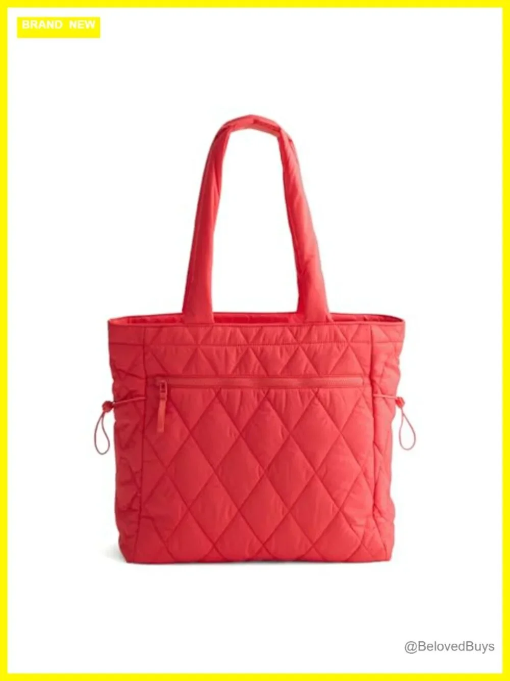 N/A bag fast zipper