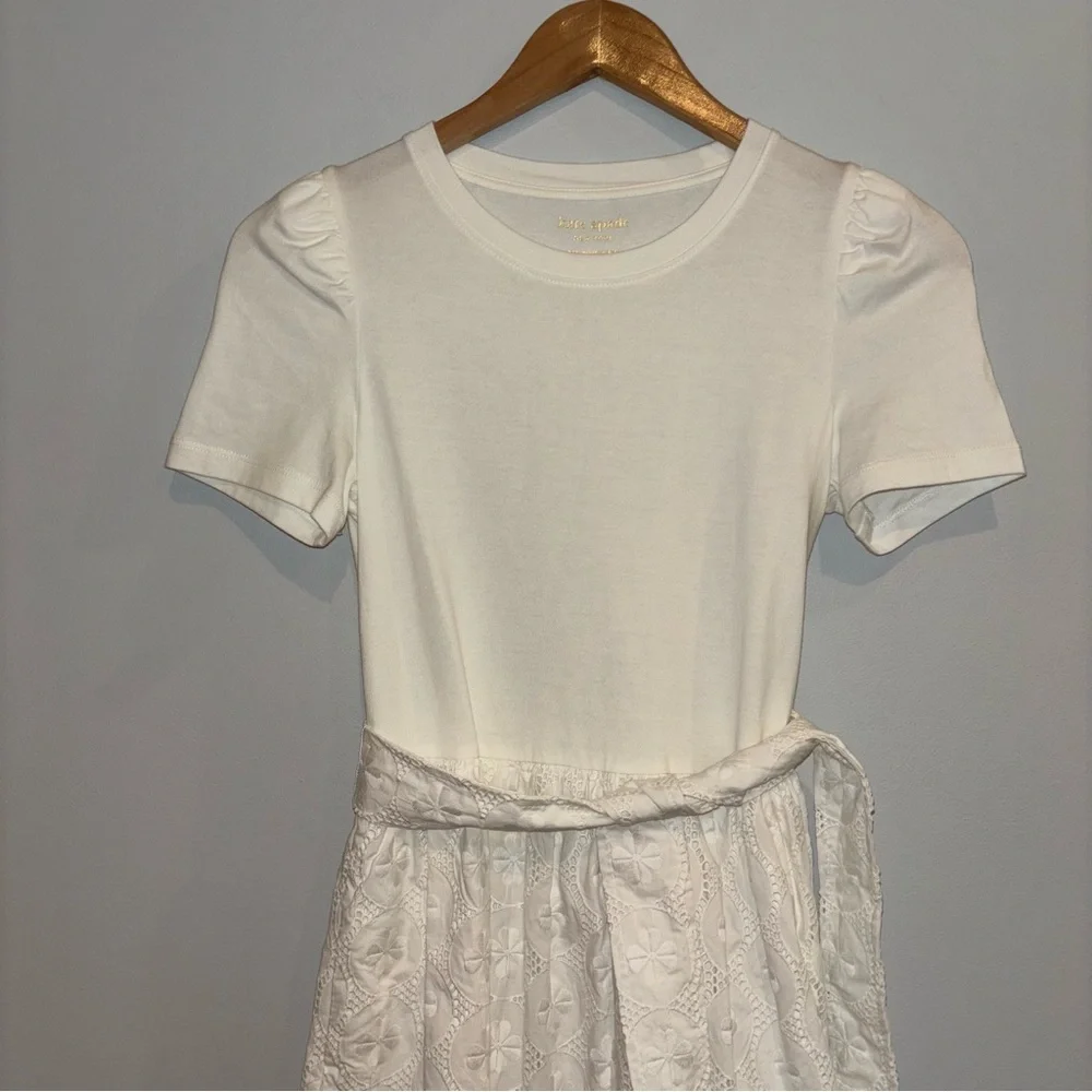 kate spade pre owned