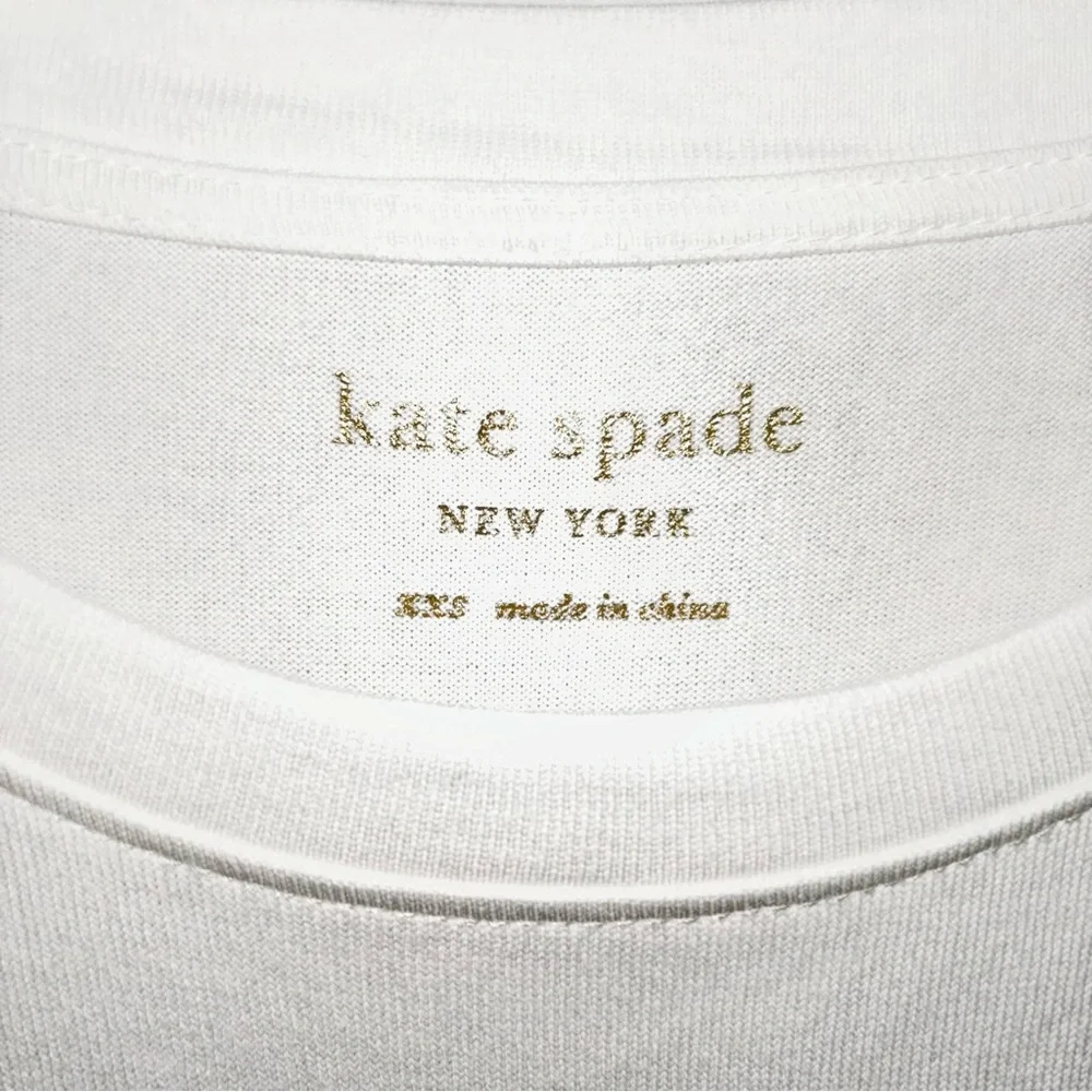 kate spade pre owned