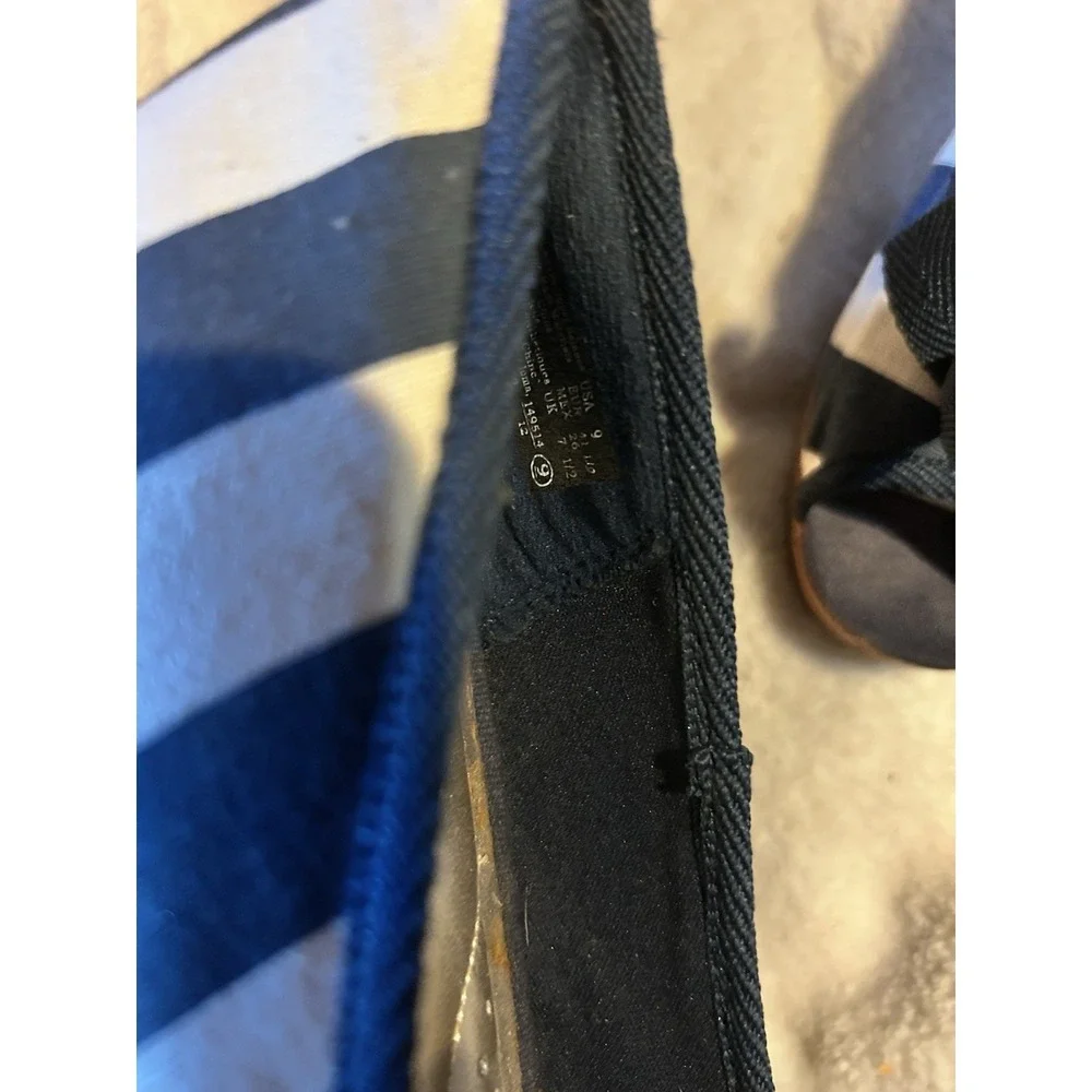 dexflex comfort dexflex comfort