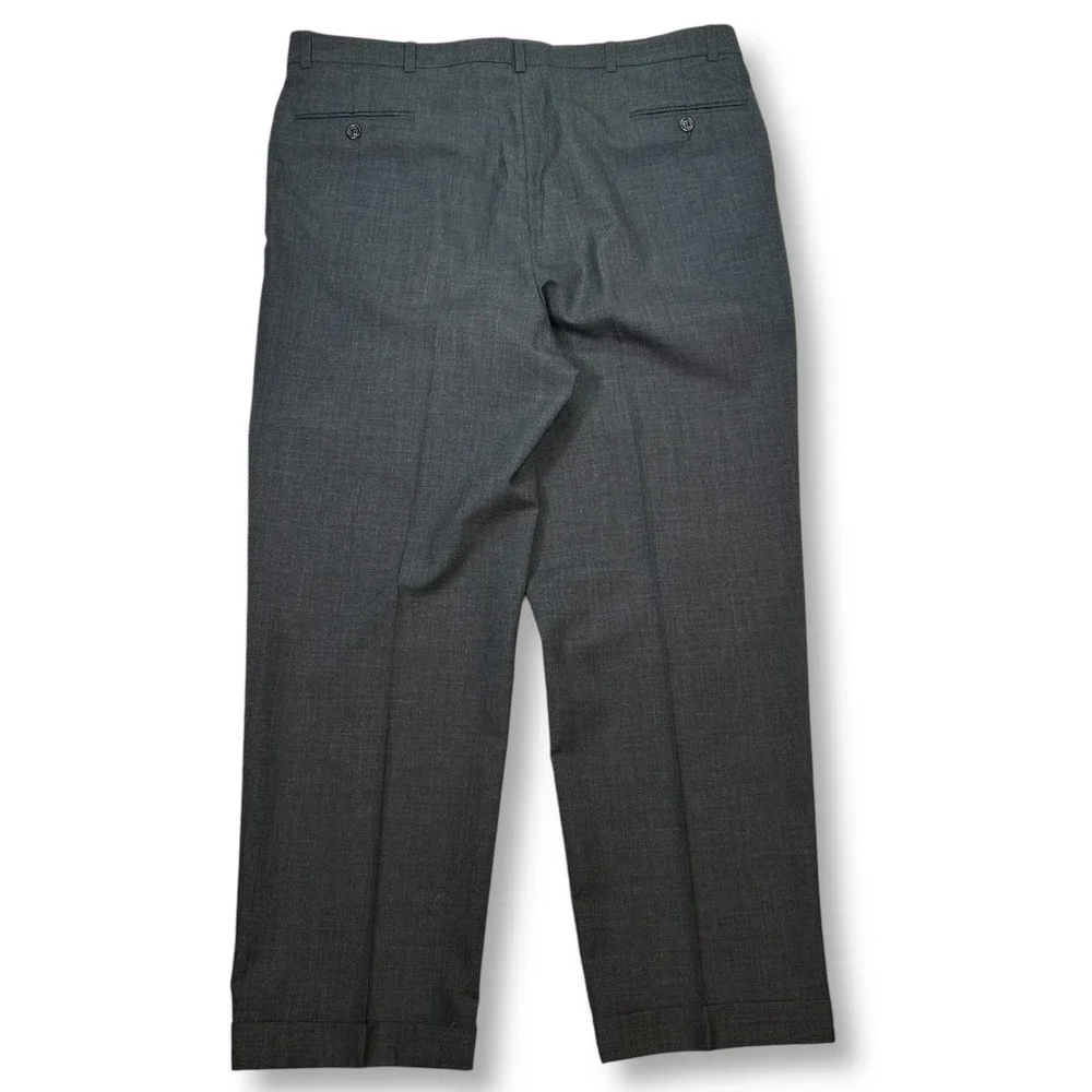 Lauren Ralph Lauren good preowned