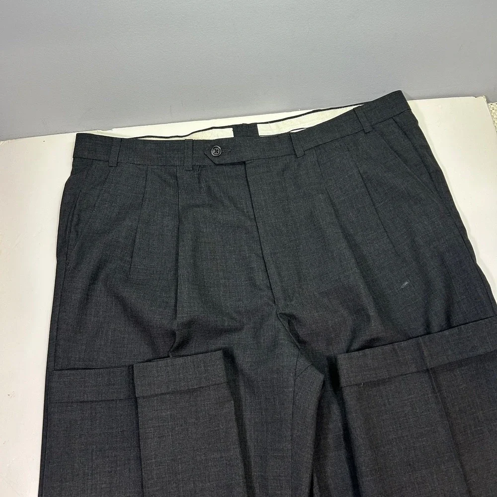 Lauren Ralph Lauren good preowned