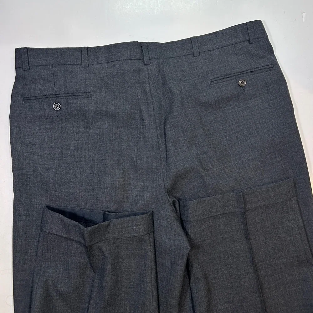 Lauren Ralph Lauren good preowned