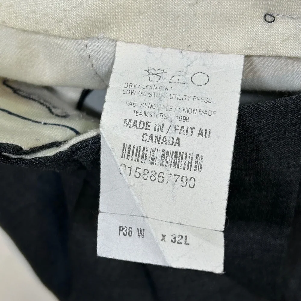 Lauren Ralph Lauren good preowned