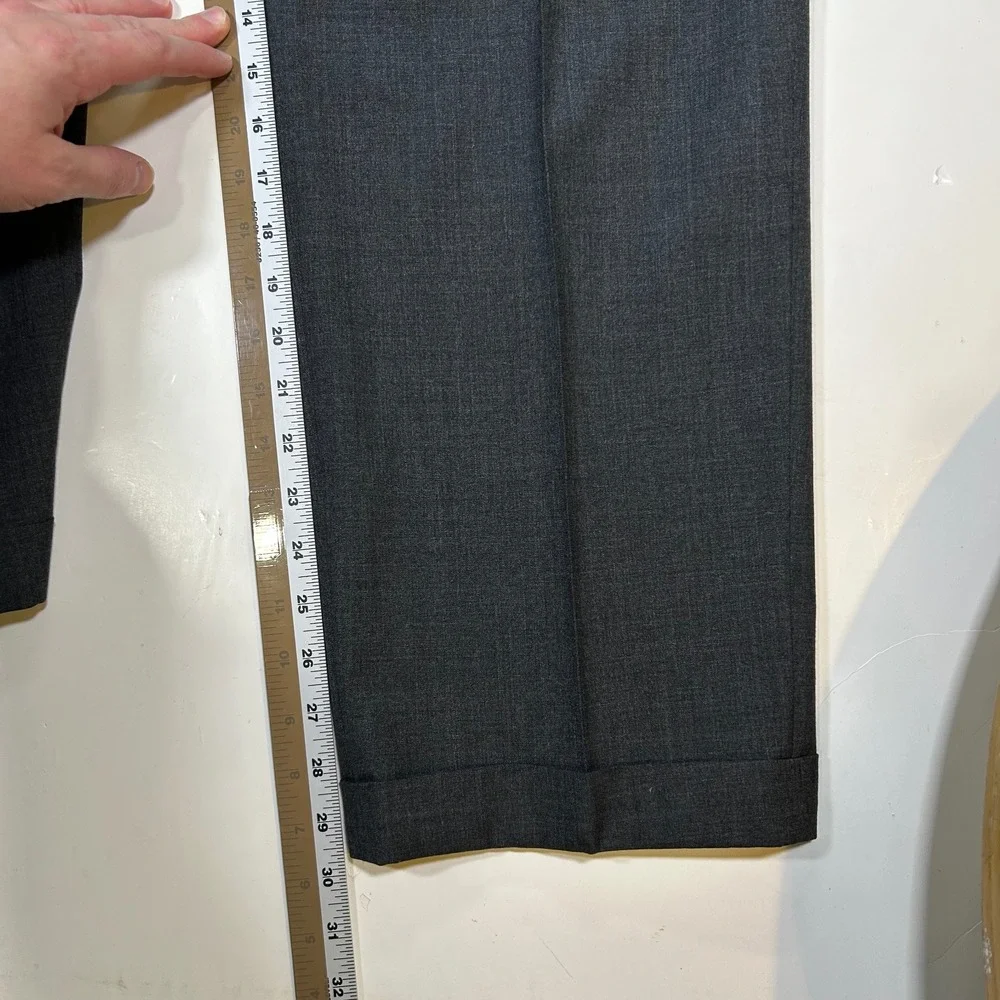 Lauren Ralph Lauren good preowned