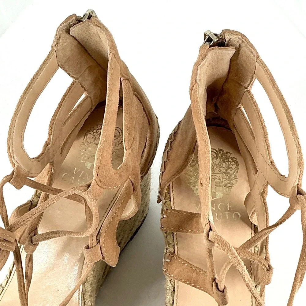 Vince Camuto brand vince