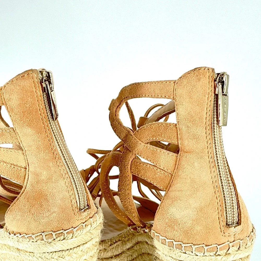 Vince Camuto brand vince