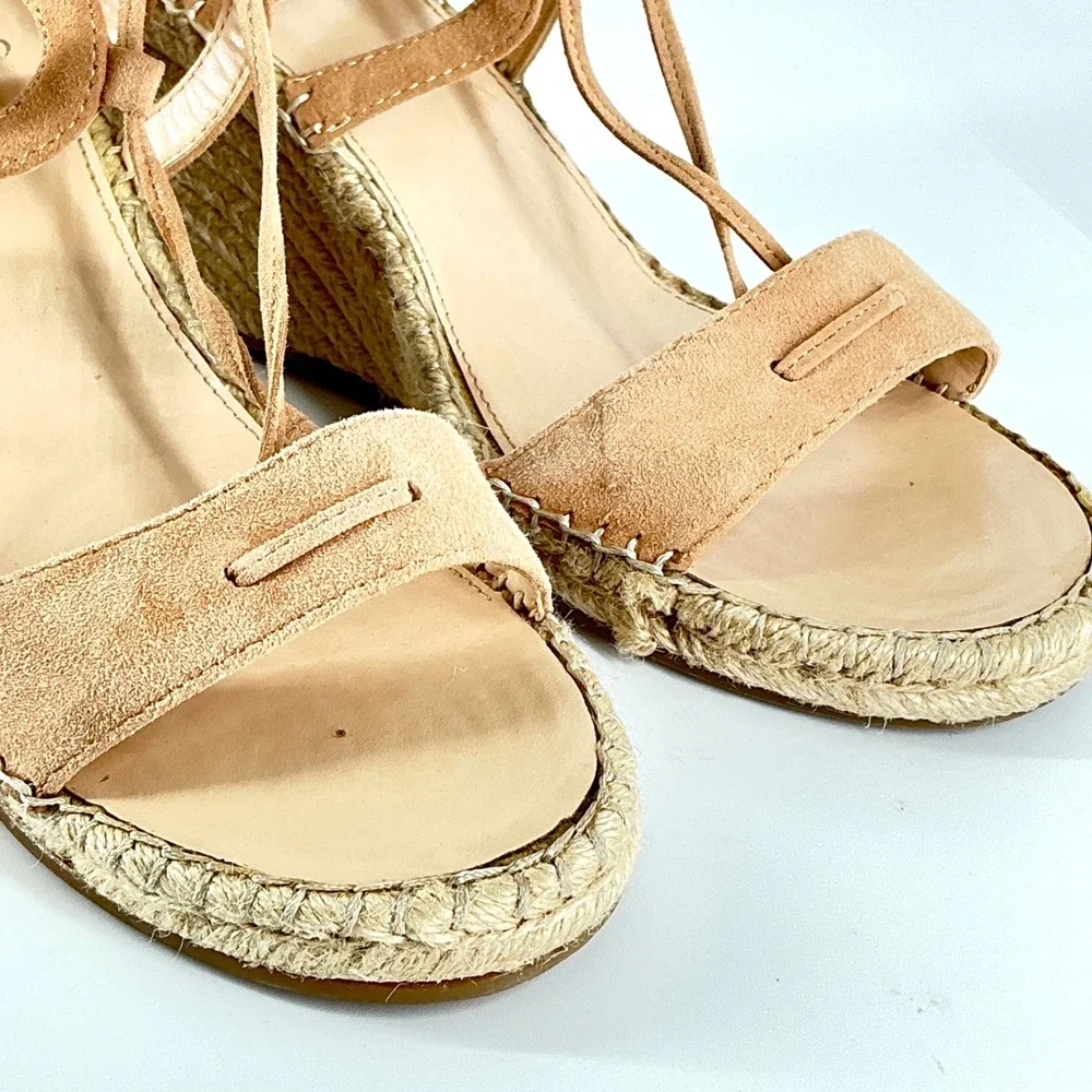 Vince Camuto brand vince