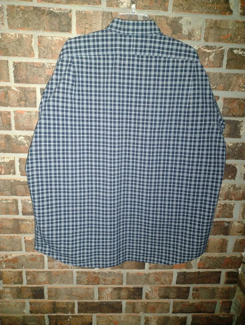 Polo Ralph Lauren vintage polo