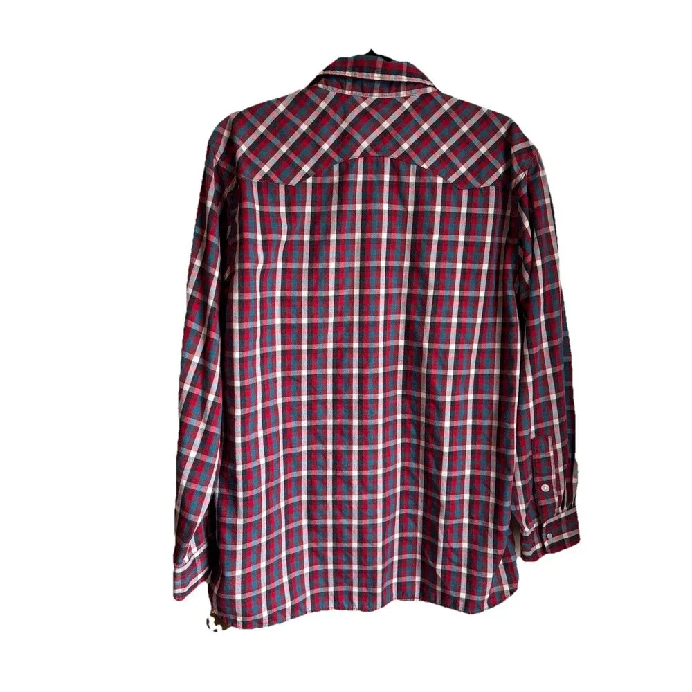 Levis levi men