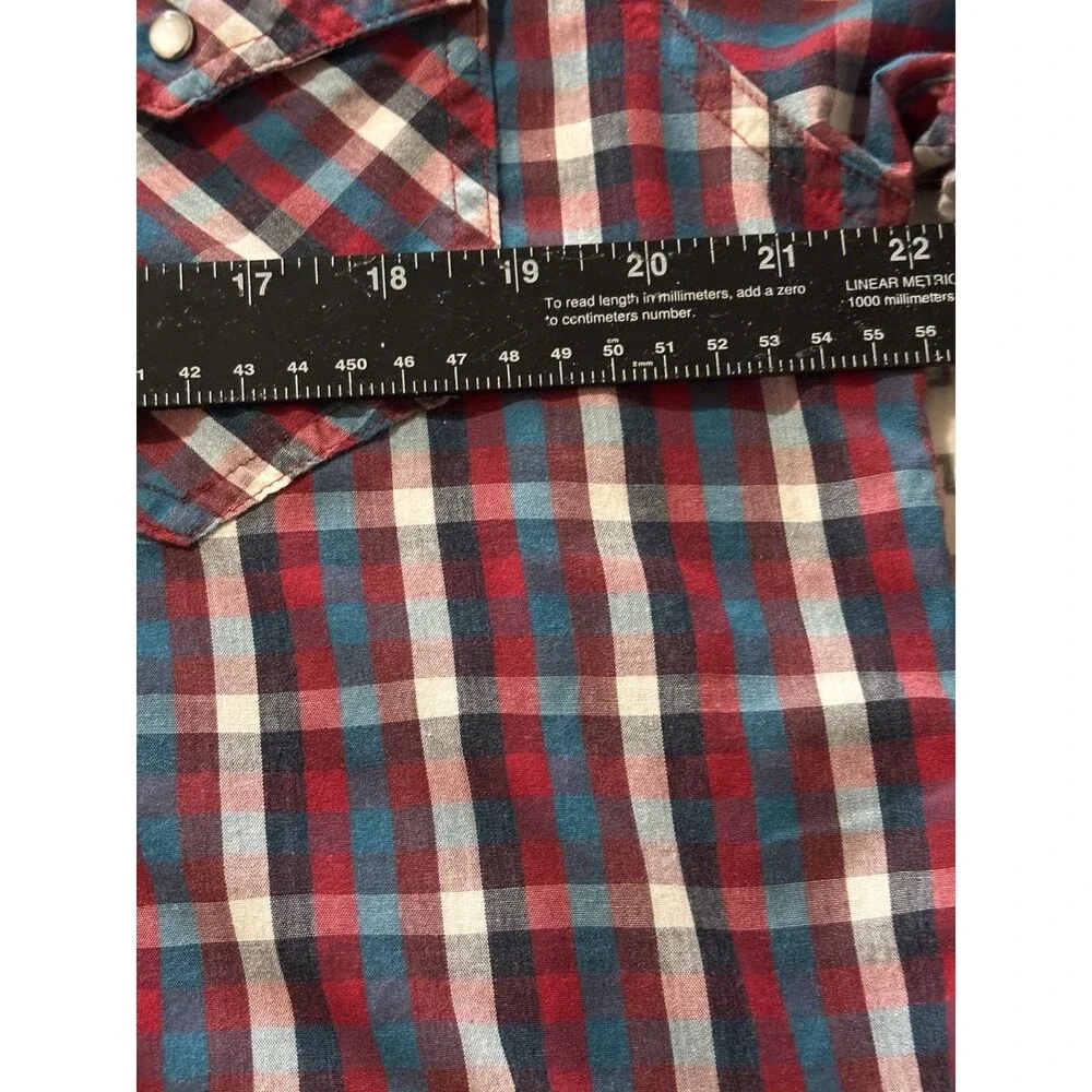 Levis levi men