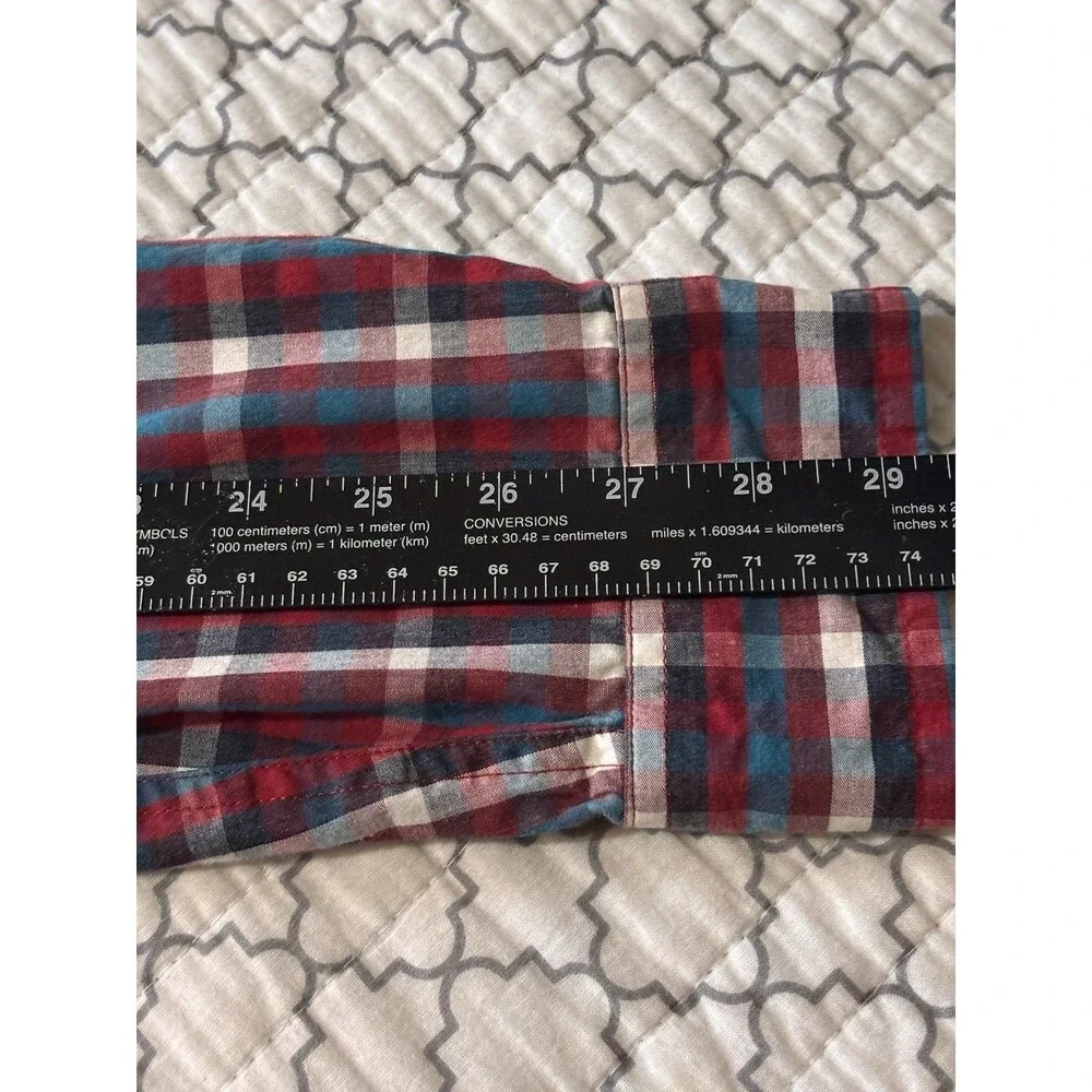 Levis levi men