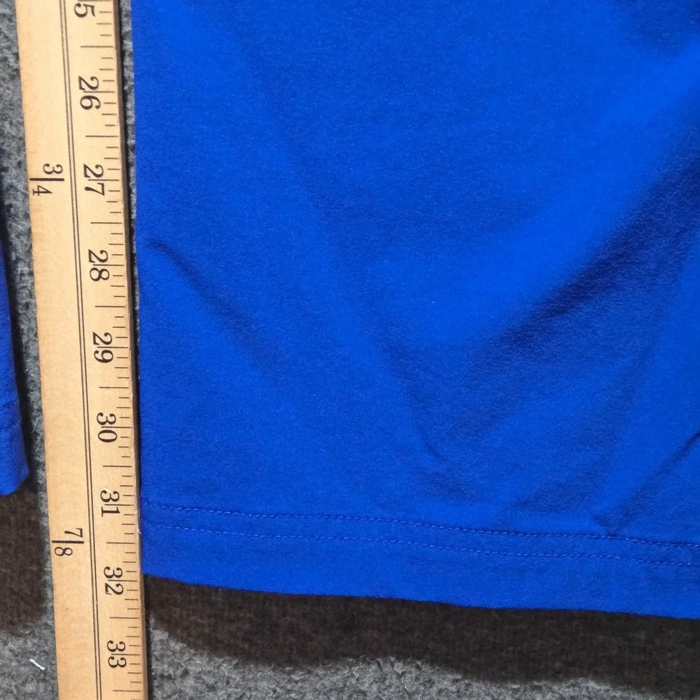 Under Armour waist 33