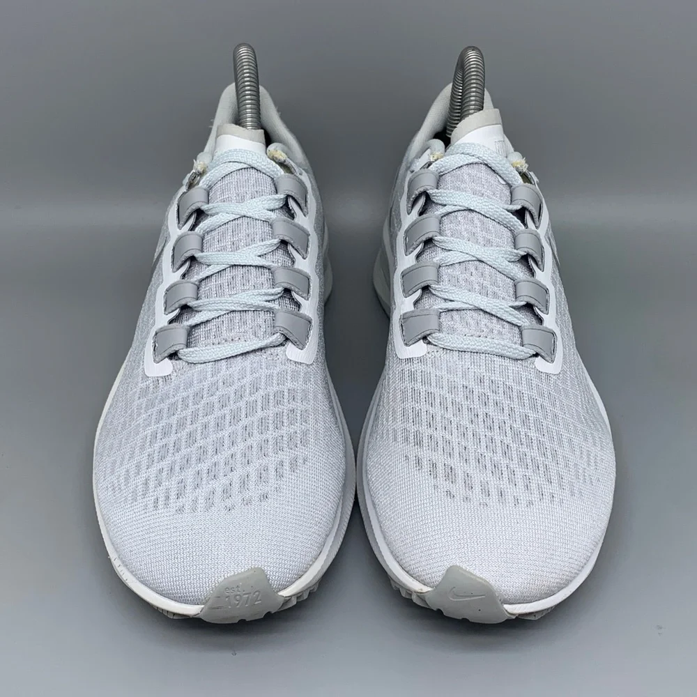 Nike air zoom