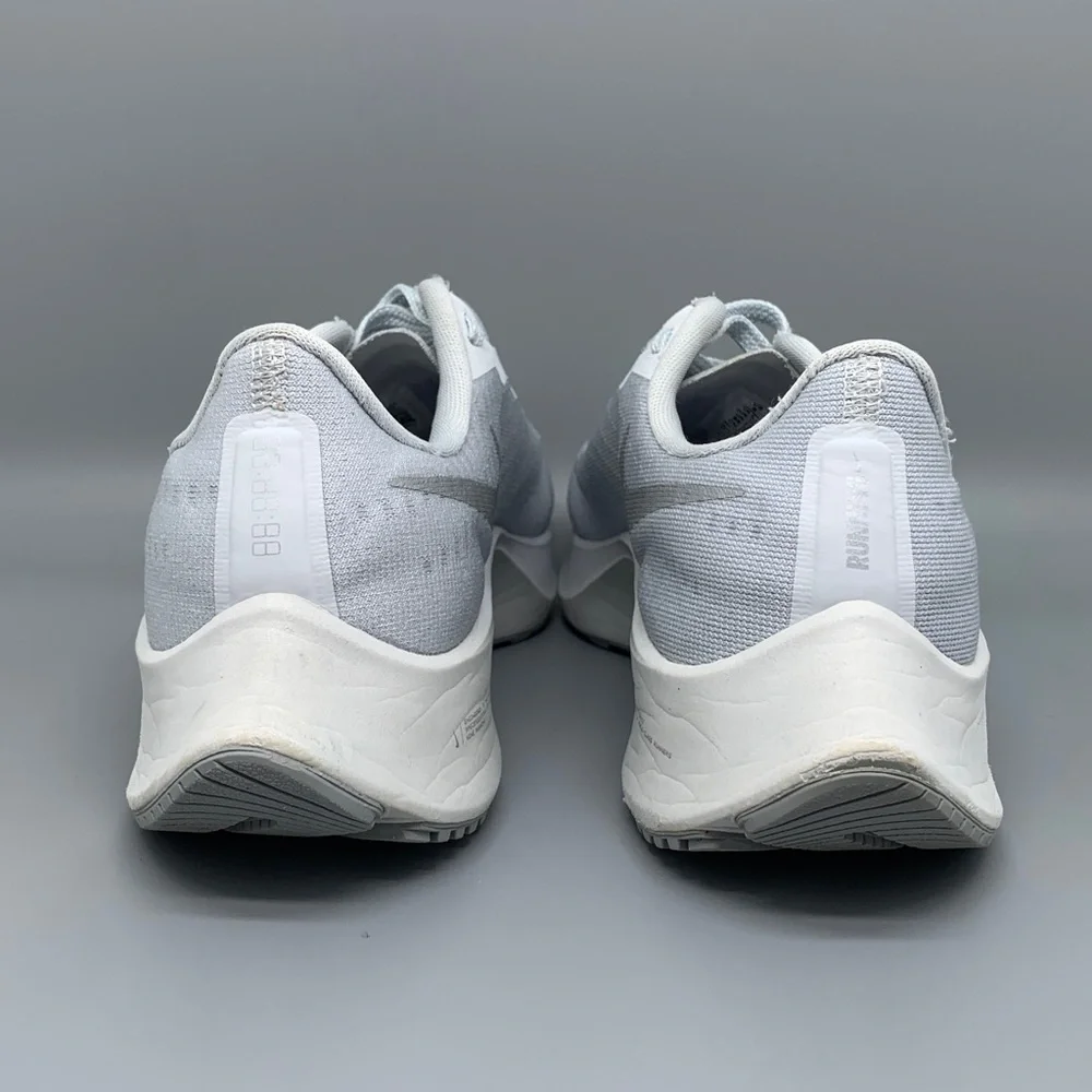 Nike air zoom