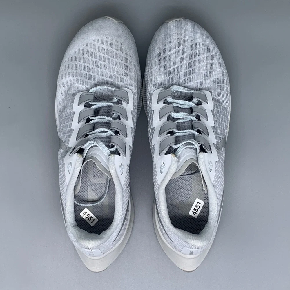 Nike air zoom